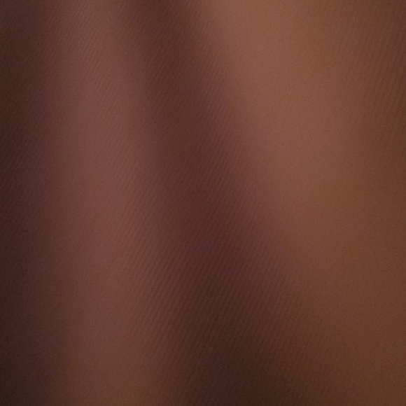 💥Above knee skirt - Picture 4 of 6